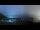 Webcam in Zermatt, 3.5 km