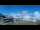 Webcam in Zermatt, 1.8 mi away