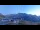 Webcam in Zermatt, 4.7 km
