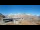 Webcam in Zermatt, 6.3 km