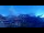 Webcam in Zermatt, 1.6 mi away