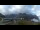 Webcam in Zermatt, 3.5 km entfernt