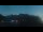 Webcam in Zermatt, 2.7 mi away