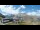 Webcam in Zermatt, 1.8 mi away