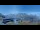 Webcam in Zermatt, 0.9 km entfernt
