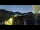 Webcam in Melchsee-Frutt, 4.2 mi away