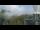 Webcam in Melchsee-Frutt, 3.7 mi away