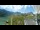 Webcam in Melchsee-Frutt, 0.5 mi away