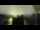 Webcam in Melchsee-Frutt, 3.9 km entfernt