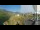 Webcam in Melchsee-Frutt, 4.2 mi away