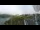 Webcam in Melchsee-Frutt, 4.2 mi away