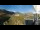 Webcam in Melchsee-Frutt, 5.8 mi away