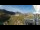 Webcam in Melchsee-Frutt, 4.3 mi away