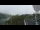 Webcam in Melchsee-Frutt, 10.7 km