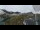 Webcam in Melchsee-Frutt, 4.4 km entfernt