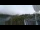 Webcam in Melchsee-Frutt, 11.5 km