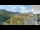 Webcam in Melchsee-Frutt, 0.4 km