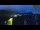 Webcam in Melchsee-Frutt, 13.7 km entfernt