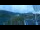 Webcam in Melchsee-Frutt, 8.4 km entfernt