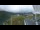 Webcam in Melchsee-Frutt, 8.4 km