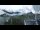 Webcam in Melchsee-Frutt, 13.7 km