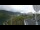 Webcam in Melchsee-Frutt, 4.2 mi away