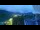 Webcam in Melchsee-Frutt, 3.5 mi away