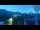 Webcam in Melchsee-Frutt, 15.1 km entfernt