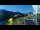 Webcam in Melchsee-Frutt, 9 km entfernt