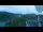 Webcam in Melchsee-Frutt, 9.1 km entfernt