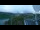 Webcam in Melchsee-Frutt, 9.1 km entfernt