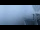 Webcam in Melchsee-Frutt, 5.3 mi away