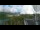 Webcam in Melchsee-Frutt, 9.4 km entfernt