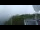 Webcam in Melchsee-Frutt, 3.6 mi away