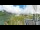 Webcam in Melchsee-Frutt, 9.4 km