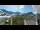 Webcam in Melchsee-Frutt, 0.4 km