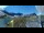 Webcam in Melchsee-Frutt, 9 km