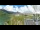 Webcam in Melchsee-Frutt, 3.9 km
