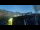Webcam in Melchsee-Frutt, 4.6 km