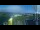 Webcam in Melchsee-Frutt, 4.2 mi away
