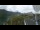 Webcam in Melchsee-Frutt, 0.4 km