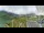 Webcam in Melchsee-Frutt, 3.9 km