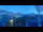 Webcam in Melchsee-Frutt, 14.1 km