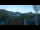 Webcam in Melchsee-Frutt, 3.5 mi away