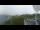 Webcam in Melchsee-Frutt, 9 km