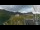Webcam in Melchsee-Frutt, 9.1 km entfernt