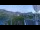 Webcam in Melchsee-Frutt, 3.6 mi away