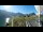 Webcam in Melchsee-Frutt, 4.2 mi away