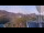 Webcam in Melchsee-Frutt, 0.4 km