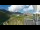 Webcam in Melchsee-Frutt, 12.4 km entfernt